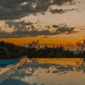 podere-la-casetta.it-tuscanyhotel.com/