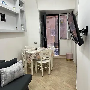 apt-house-gio-gio.hotels-amalfi.com/
