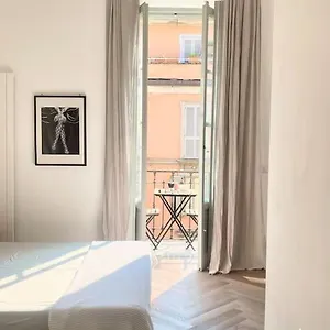 luxury-design-home.it-lombardy.com/