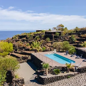 agriturismo-la-cala-cottone.sicilyhotelsitaly.net/